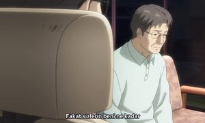 [AoiSubs] Toshokan Sensou - The Wings of Revolution (1080pBD)