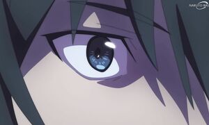 Tensei Kenja no Isekai Life - 11 [DUB]