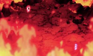 dragon ball super 130