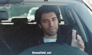 mogalate seria 98