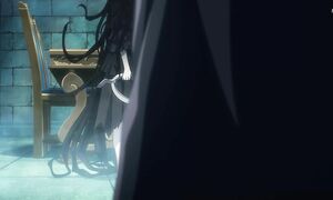 Ep 09 - Overlord IV [Melodicvoicestudio]