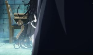 [subs] Ep 09 - Overlord IV [Melodicvoicestudio]