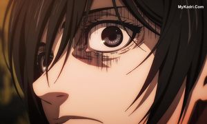 Attack_on_titan_4x28_2GEO