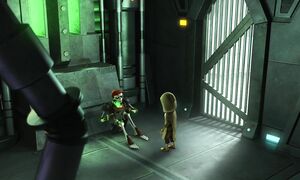Zak.Storm.S01E20.Mutiny on the Demoniac