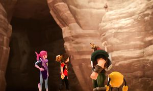 Zak.Storm.S01E23.Call to Adventure