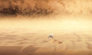 Zak.Storm.S01E24.The Wiseman