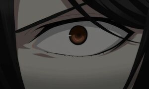 [AoiSubs] Kuroshitsuji Book of the Atlantic (BD 1080p)