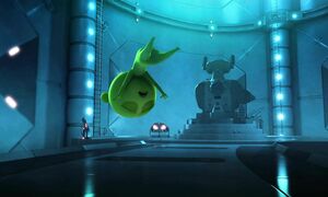 Zak.Storm.S01E25.Escape From Netherwhere
