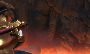 Zak.Storm.S01E28.Trial by Fire