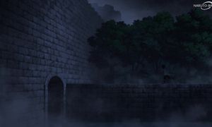 Shadows House S2 - 10 [DUB]