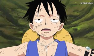 ONE_PIECE_408_Geo