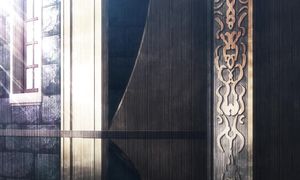 [HGS]_Kinsou_no_Vermeil_10_[WEB1080]