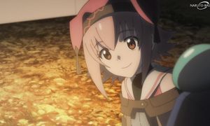 Tensei Kenja no Isekai Life - 12 [DUB]
