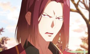 Classroom of the Elite S2 - 11 [DUB]