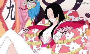ONE_PIECE_411_Geo