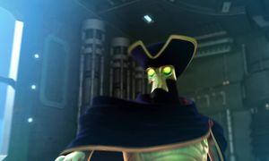 Zak.Storm.S01E30.Wrath of Blix
