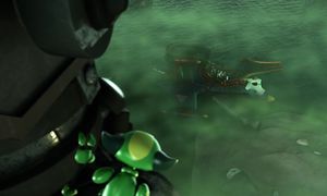 Zak.Storm.S01E32.Island of the Lost children