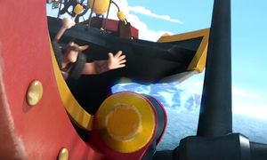 Zak.Storm.S01E33.Tanah Lost