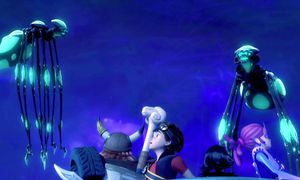 Zak.Storm.S01E34.Between Stars