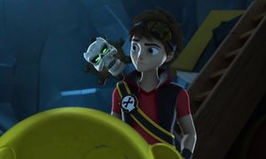 Zak.Storm.S01E36.The Stowaway