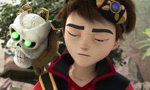 Zak.Storm.S01E37.Zak's Choice