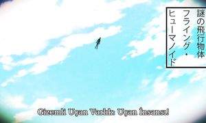 [AoiSubs] Seitokai Yakuindomo 2 - 18 (OVA) DVD