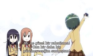 [AoiSubs] Seitokai Yakuindomo 2 - 16 (OVA) DVD