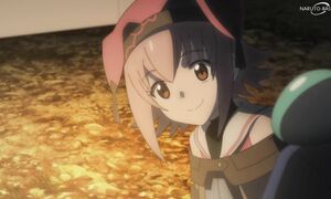 Tensei Kenja no Isekai Life - 12 [SUB]