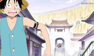 ONE_PIECE_412_Geo