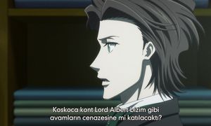 [AoiSubs] Yuukoku no Moriarty - 01 [1080p]