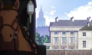 [AoiSubs] Yuukoku no Moriarty - 02 [1080p]