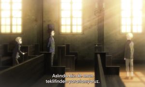 [AoiSubs] Yuukoku no Moriarty - 03 [1080p]