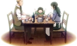 [AoiSubs] Yuukoku no Moriarty - 04 [1080p]
