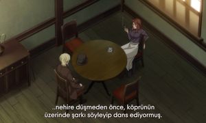 [AoiSubs] Yuukoku no Moriarty - 05 [1080p]