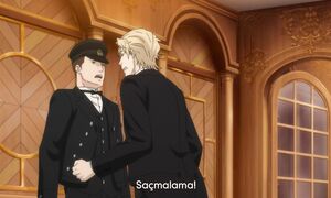 [AoiSubs] Yuukoku no Moriarty - 06 [1080p]