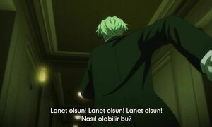 [AoiSubs] Yuukoku no Moriarty - 07 [1080p]