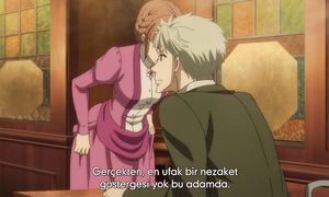 [AoiSubs] Yuukoku no Moriarty - 08 [1080p]