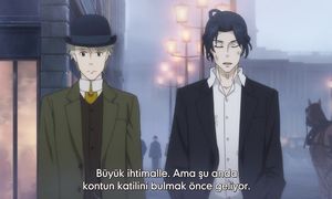 [AoiSubs] Yuukoku no Moriarty - 09 [1080p]