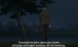 [AoiSubs] Yuukoku no Moriarty - 10 [1080p]