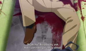 [AoiSubs] Yuukoku no Moriarty - 11 [1080p]