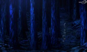 Danmachi S4 - 09 [DUB]