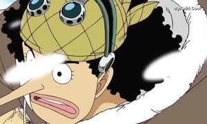 ONE_PIECE_81_Geo