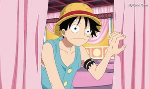 ONE_PIECE_415_Geo