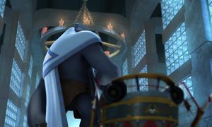 Zak.Storm.S01E38.The Lost Orb