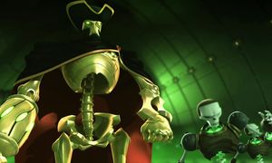 Zak.Storm.S01E39.The Last Guardian