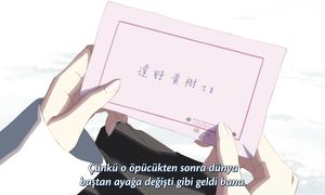 [AoiSubs] Byousoku 5 Centimeter (BDRip 1920x1080 x264 10bit)