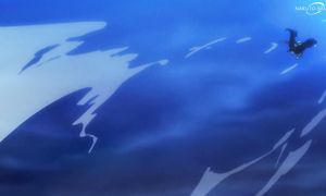 One Piece - 1033 [SUB]