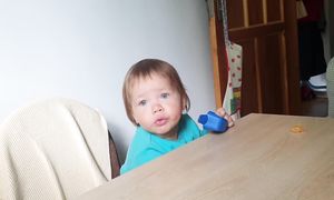 VLOG: Хочу домой!