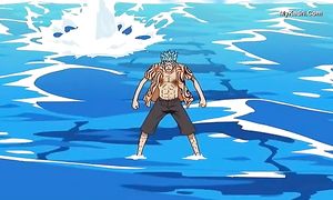 ONE_PIECE_250-251_Geo