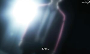 Classroom of the Elite S2 - 12 [SUB]